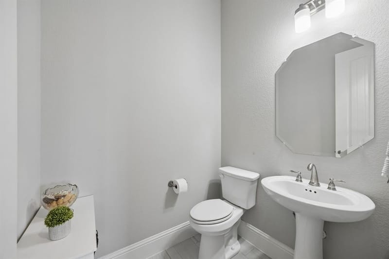 11510 La Salle Road, Frisco TX 75035 - Photo 24