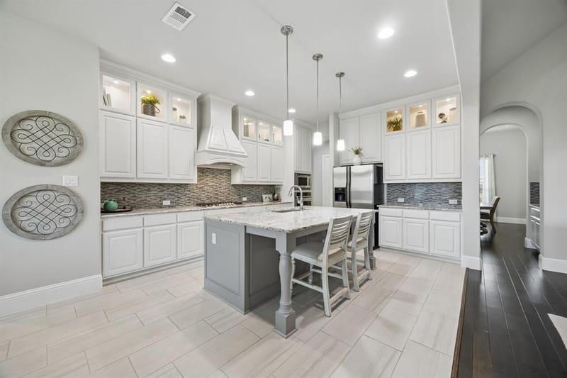 11510 La Salle Road, Frisco TX 75035 - Photo 10