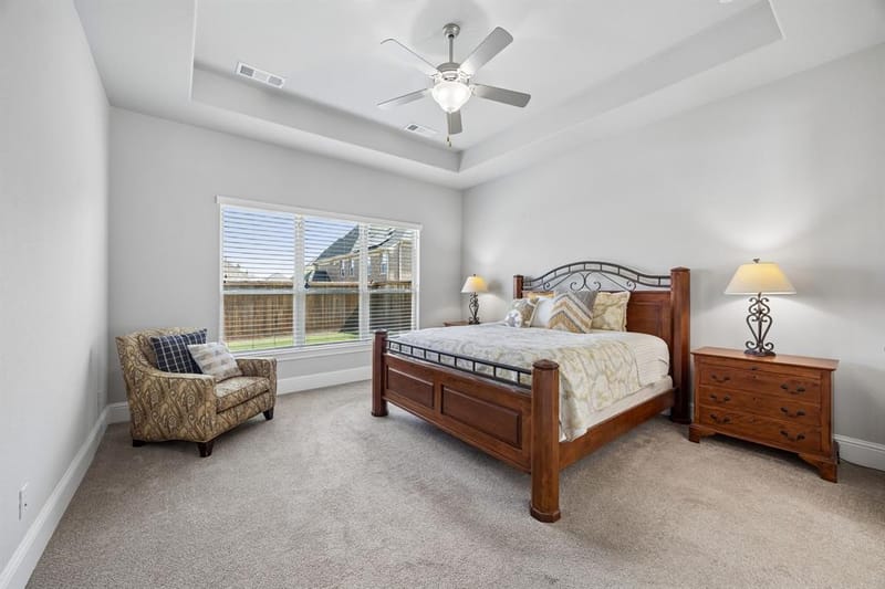 11510 La Salle Road, Frisco TX 75035 - Photo 14