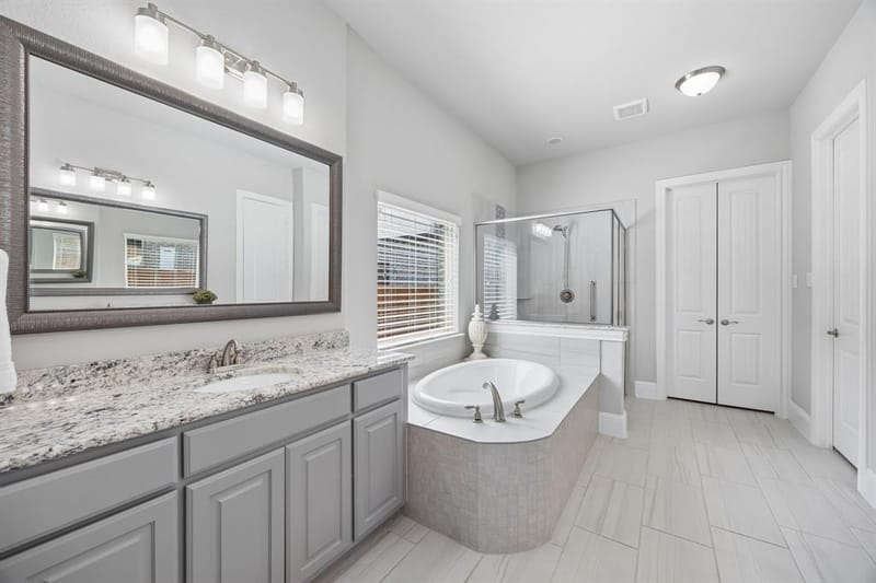 11510 La Salle Road, Frisco TX 75035 - Photo 18