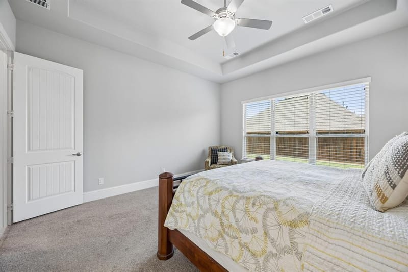 11510 La Salle Road, Frisco TX 75035 - Photo 15