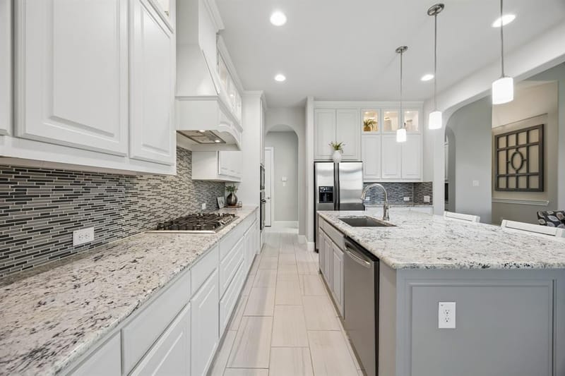 11510 La Salle Road, Frisco TX 75035 - Photo 11