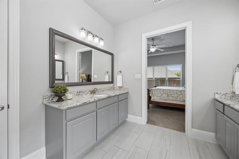 11510 La Salle Road, Frisco TX 75035 - Photo 19