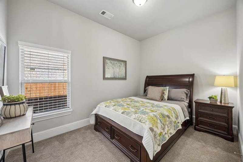 11510 La Salle Road, Frisco TX 75035 - Photo 21