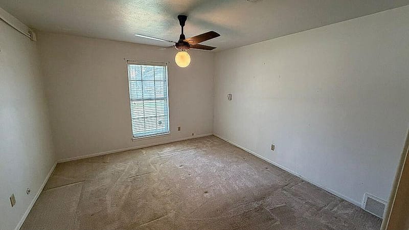 401 Glenhaven Drive, Azle TX 76020 - Photo 13