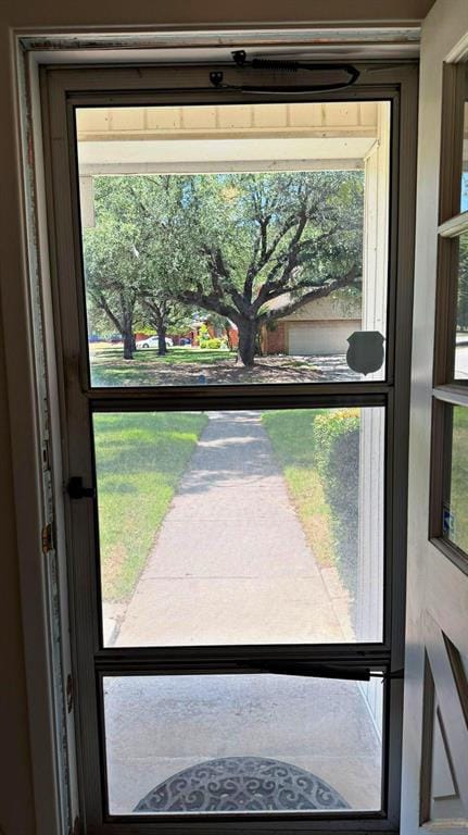 401 Glenhaven Drive, Azle TX 76020 - Photo 17