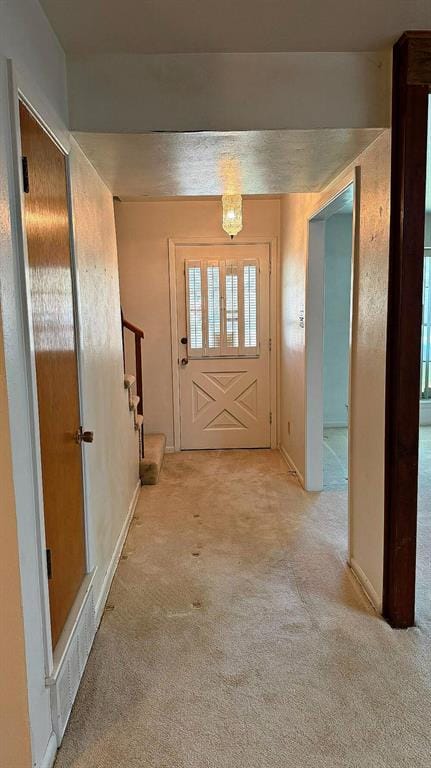 401 Glenhaven Drive, Azle TX 76020 - Photo 16