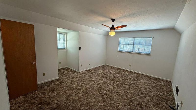 401 Glenhaven Drive, Azle TX 76020 - Photo 22
