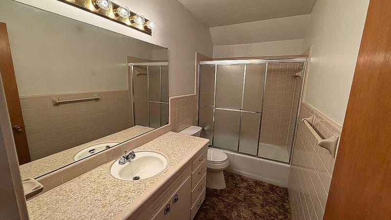 401 Glenhaven Drive, Azle TX 76020 - Photo 20