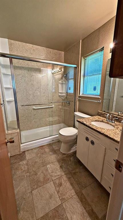 401 Glenhaven Drive, Azle TX 76020 - Photo 15