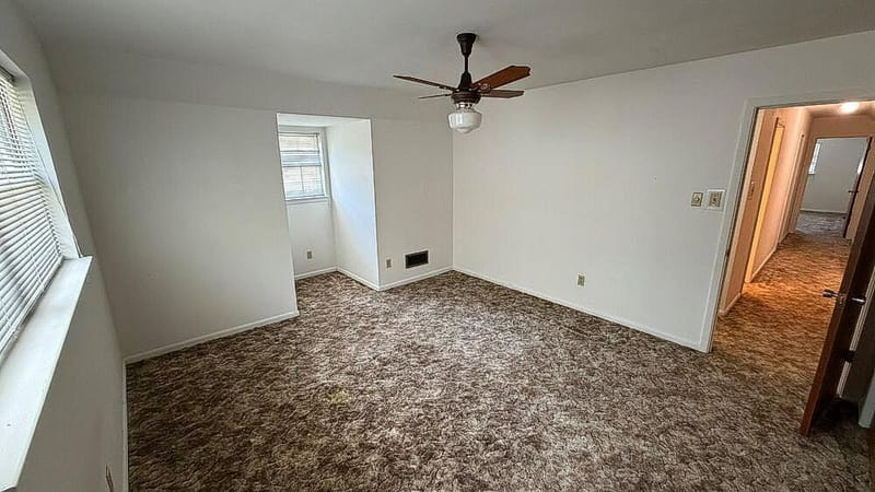 401 Glenhaven Drive, Azle TX 76020 - Photo 19