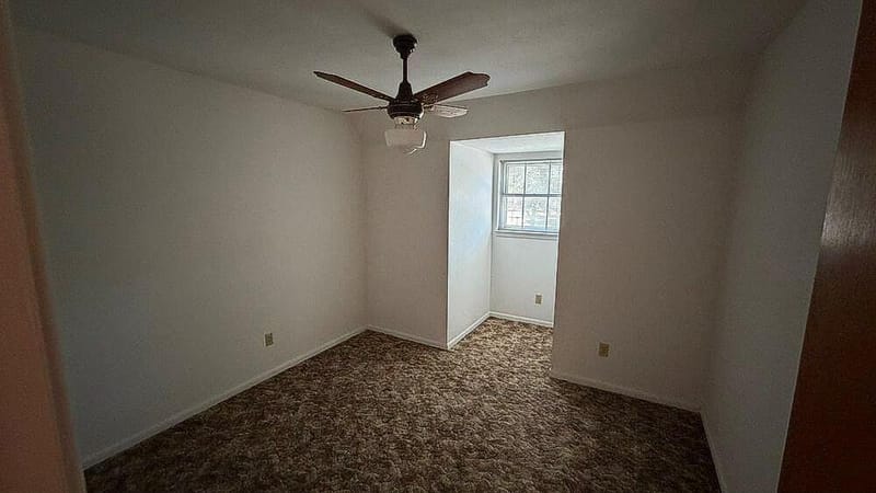 401 Glenhaven Drive, Azle TX 76020 - Photo 21