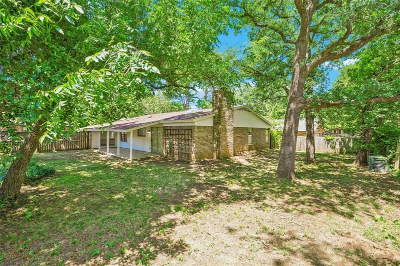 2614 Charolais Way, Arlington TX 76017 - Photo 23