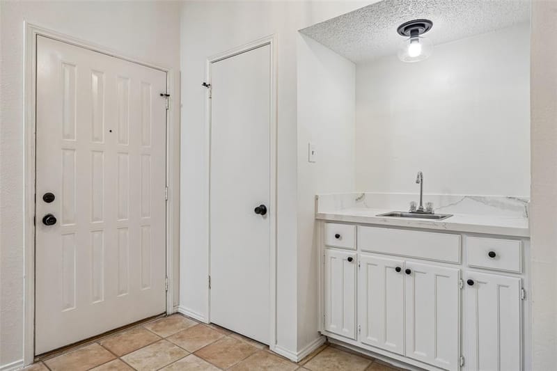 2614 Charolais Way, Arlington TX 76017 - Photo 6