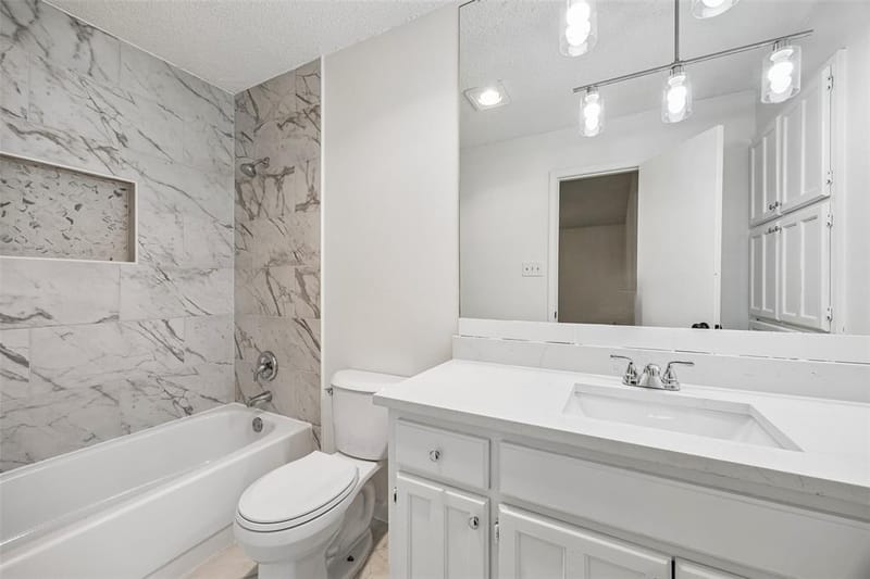 2614 Charolais Way, Arlington TX 76017 - Photo 13