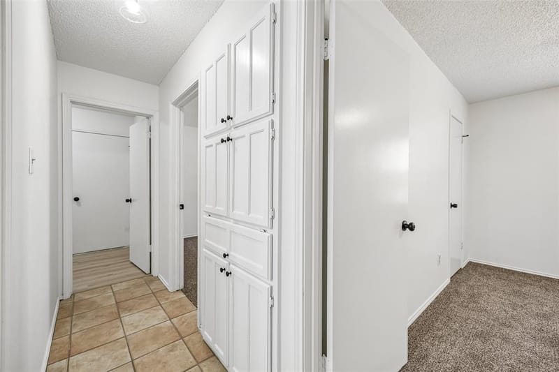 2614 Charolais Way, Arlington TX 76017 - Photo 16