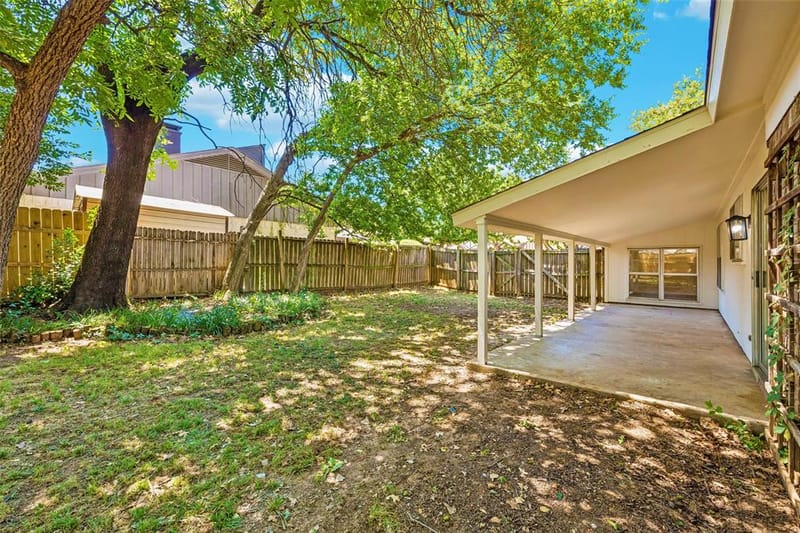 2614 Charolais Way, Arlington TX 76017 - Photo 22