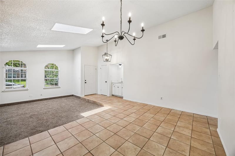 2614 Charolais Way, Arlington TX 76017 - Photo 5