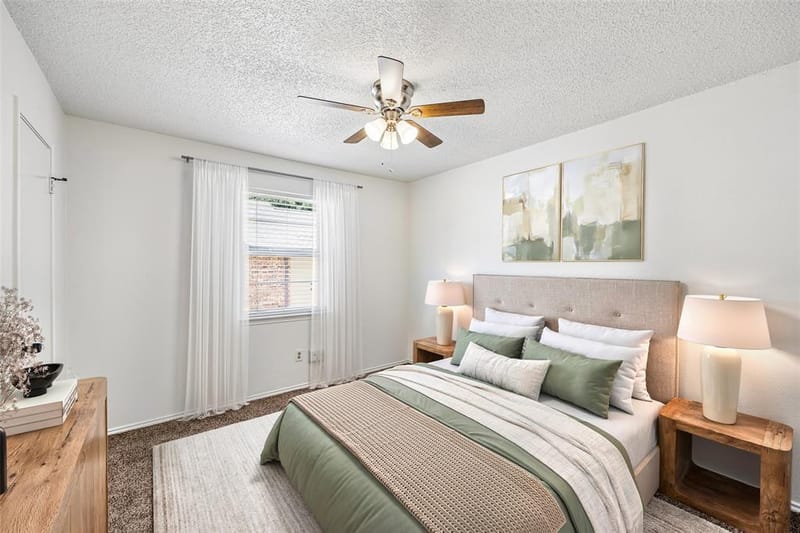 2614 Charolais Way, Arlington TX 76017 - Photo 14