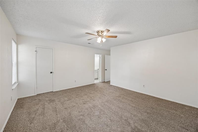 2614 Charolais Way, Arlington TX 76017 - Photo 18