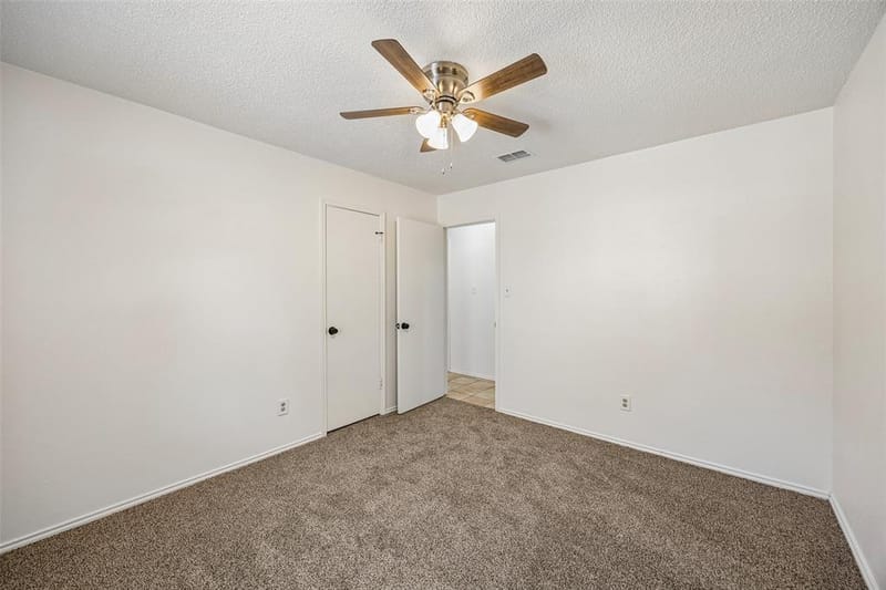 2614 Charolais Way, Arlington TX 76017 - Photo 15