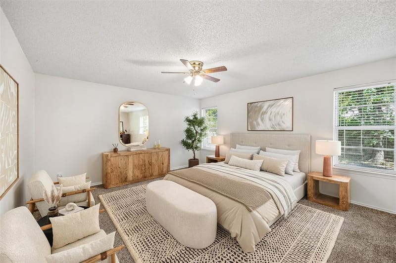 2614 Charolais Way, Arlington TX 76017 - Photo 11