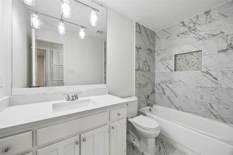 2614 Charolais Way, Arlington TX 76017 - Photo 19