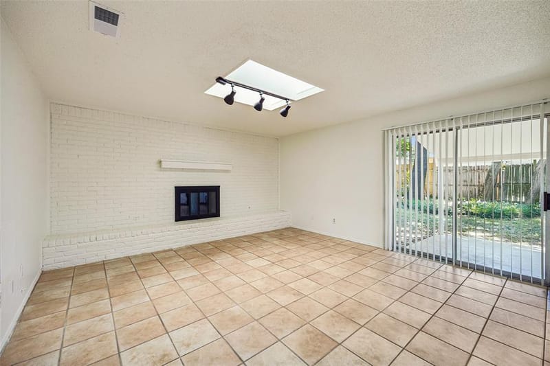 2614 Charolais Way, Arlington TX 76017 - Photo 8