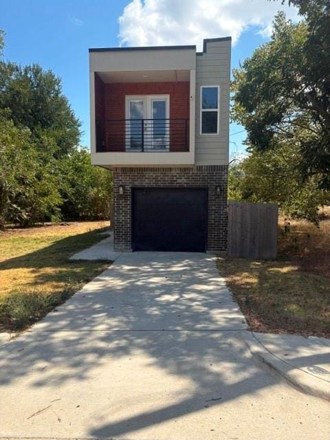2432 St Clair Drive, Dallas TX 75215