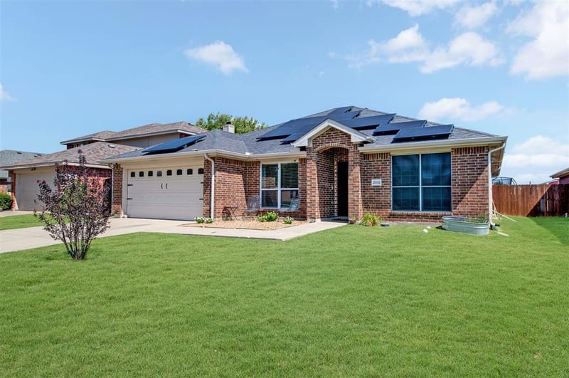 2812 Spencer Circle, Royse City TX 75189 - Photo 27