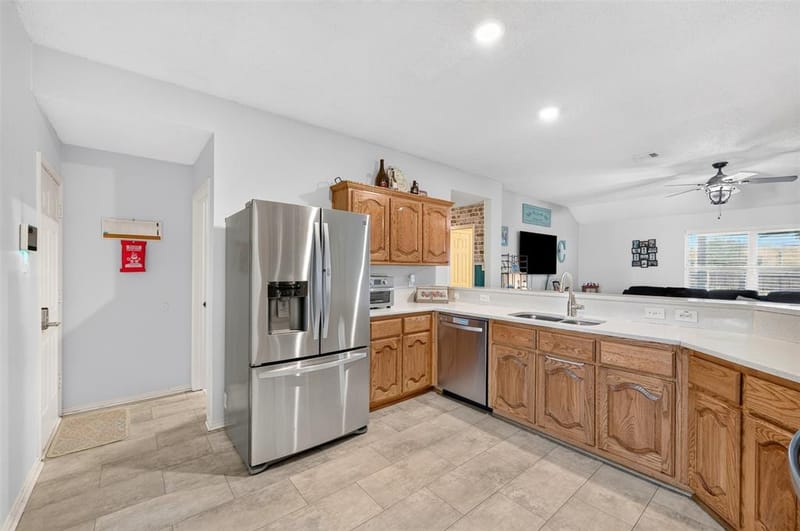 2812 Spencer Circle, Royse City TX 75189 - Photo 12