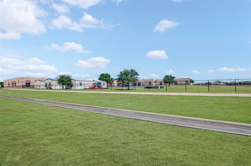 2812 Spencer Circle, Royse City TX 75189 - Photo 32