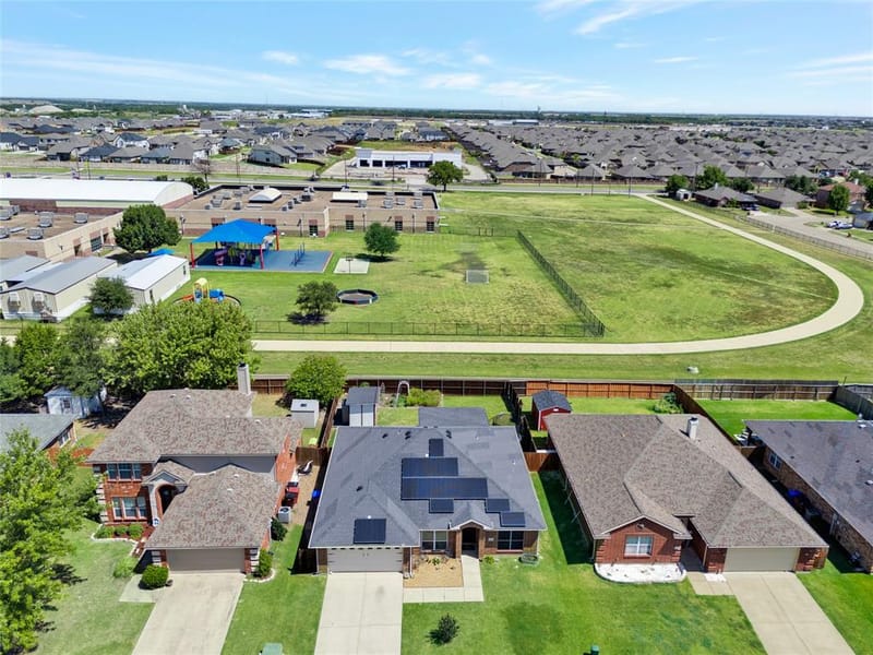 2812 Spencer Circle, Royse City TX 75189 - Photo 34