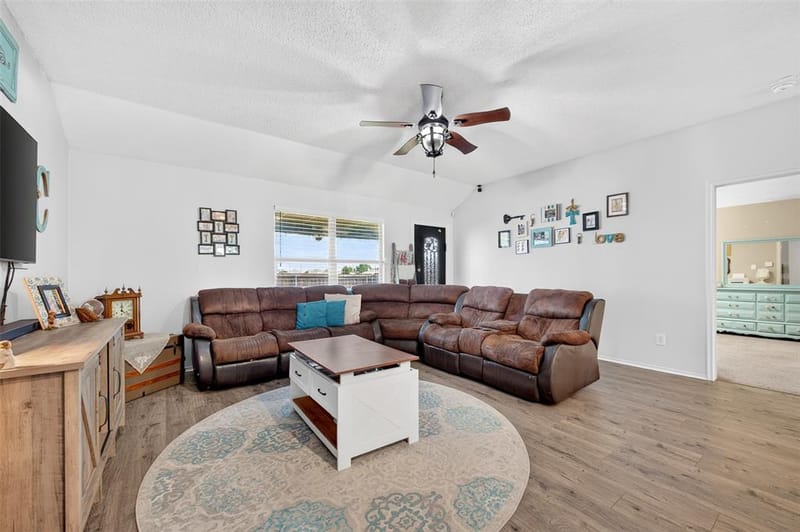2812 Spencer Circle, Royse City TX 75189 - Photo 10