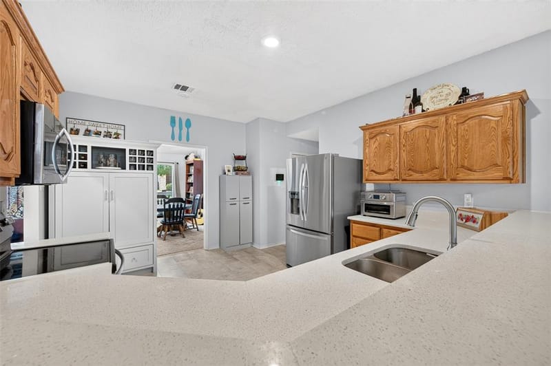 2812 Spencer Circle, Royse City TX 75189 - Photo 14