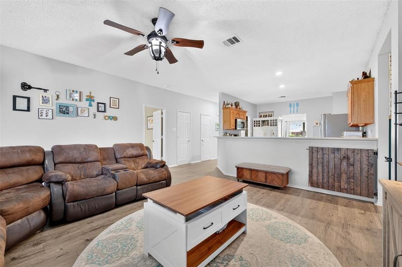 2812 Spencer Circle, Royse City TX 75189 - Photo 11