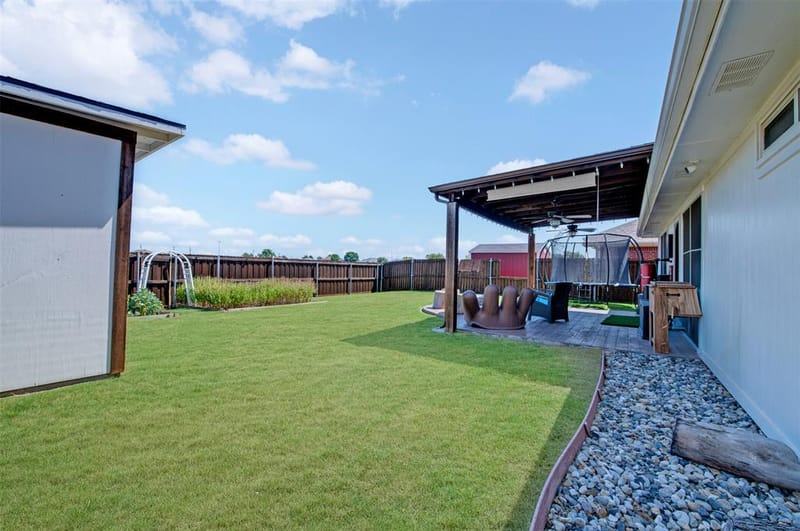 2812 Spencer Circle, Royse City TX 75189 - Photo 31