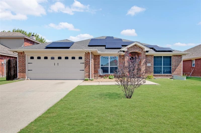 2812 Spencer Circle, Royse City TX 75189 - Photo 29
