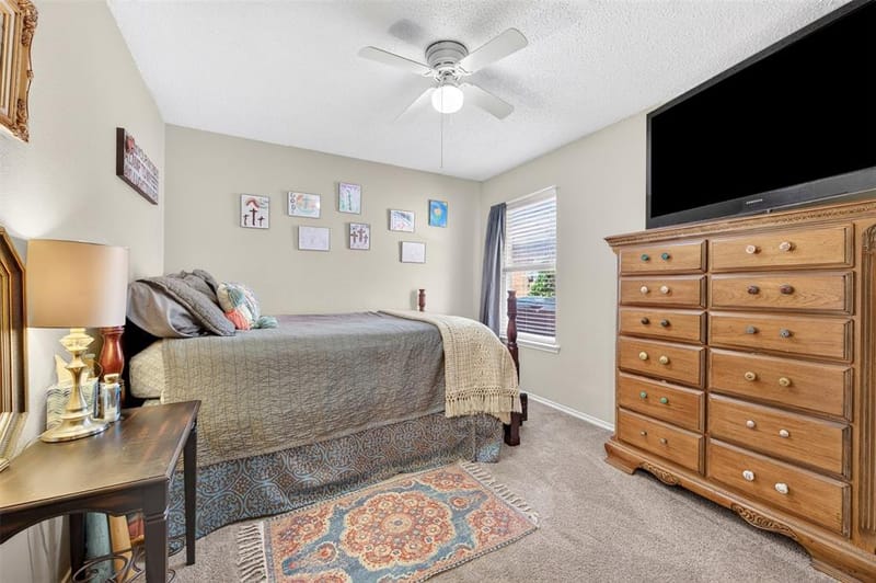 2812 Spencer Circle, Royse City TX 75189 - Photo 21