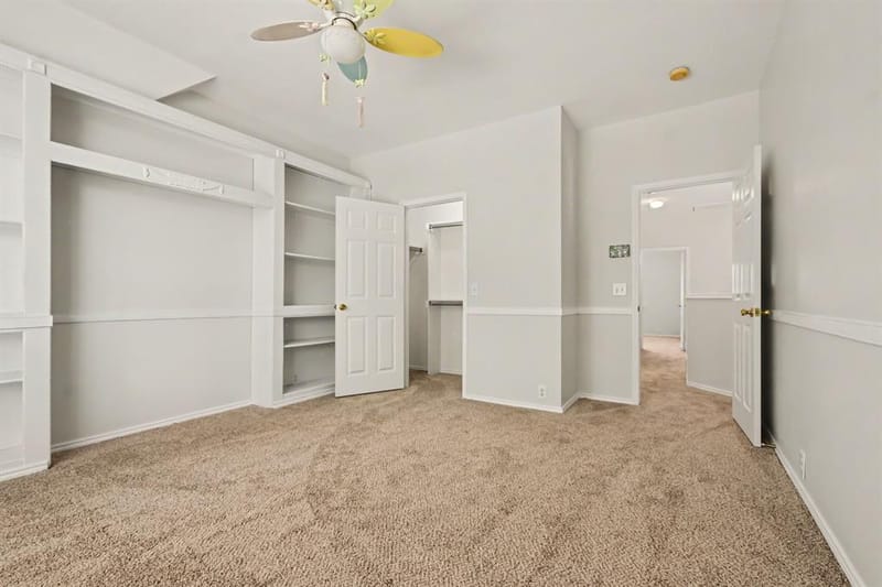11427 Still Hollow Drive, Frisco TX 75035 - Photo 27