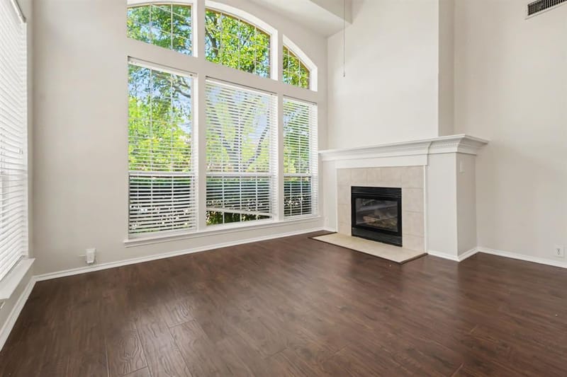 11427 Still Hollow Drive, Frisco TX 75035 - Photo 6