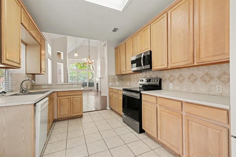 11427 Still Hollow Drive, Frisco TX 75035 - Photo 13