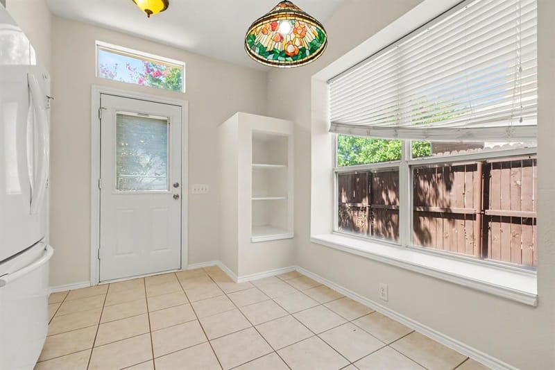 11427 Still Hollow Drive, Frisco TX 75035 - Photo 16