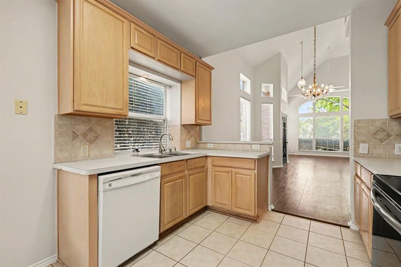 11427 Still Hollow Drive, Frisco TX 75035 - Photo 12