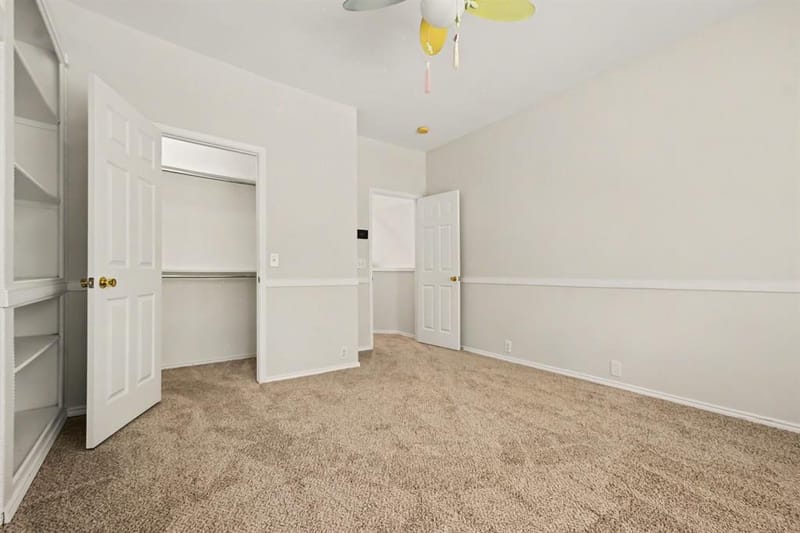 11427 Still Hollow Drive, Frisco TX 75035 - Photo 26