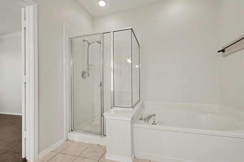 11427 Still Hollow Drive, Frisco TX 75035 - Photo 22