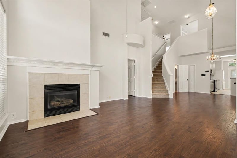 11427 Still Hollow Drive, Frisco TX 75035 - Photo 7