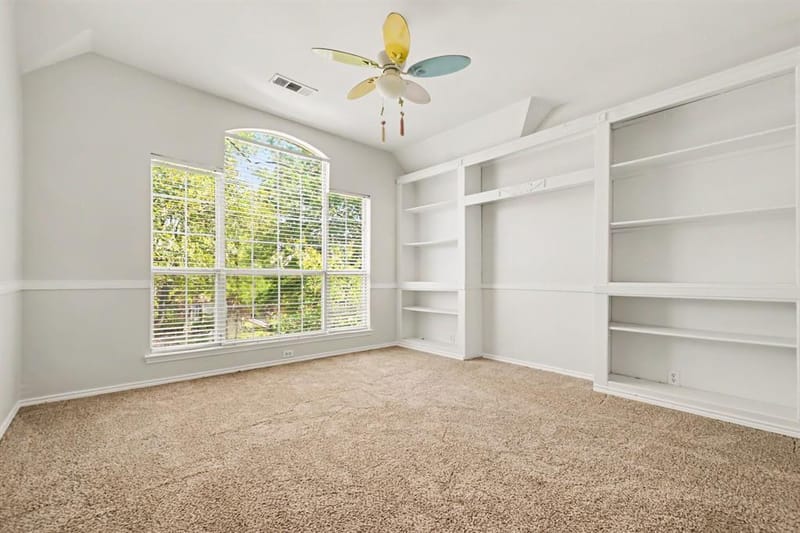 11427 Still Hollow Drive, Frisco TX 75035 - Photo 28