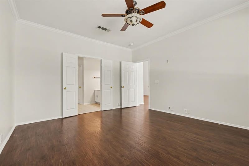 11427 Still Hollow Drive, Frisco TX 75035 - Photo 20