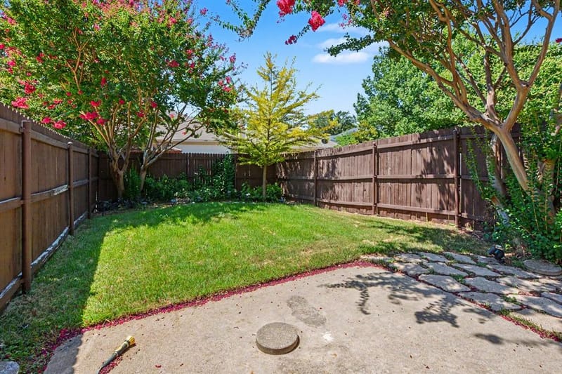 11427 Still Hollow Drive, Frisco TX 75035 - Photo 30